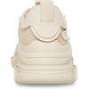 image:imageSteve Madden Womens Possession SneakerBone