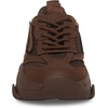 image:imageSteve Madden Womens Possession SneakerDark Brown