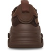 image:imageSteve Madden Womens Possession SneakerDark Brown