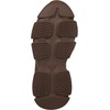 image:imageSteve Madden Womens Possession SneakerDark Brown