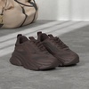 image:imageSteve Madden Womens Possession SneakerDark Brown