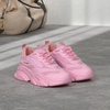 image:imageSteve Madden Womens Possession SneakerHot Pink