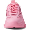 image:imageSteve Madden Womens Possession SneakerHot Pink