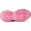 image:imageSteve Madden Womens Possession SneakerHot Pink