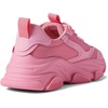 image:imageSteve Madden Womens Possession SneakerHot Pink