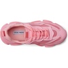 image:imageSteve Madden Womens Possession SneakerHot Pink
