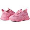image:imageSteve Madden Womens Possession SneakerHot Pink