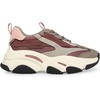 image:imageSteve Madden Womens Possession SneakerMauve