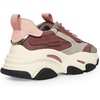 image:imageSteve Madden Womens Possession SneakerMauve