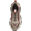 image:imageSteve Madden Womens Possession SneakerMauve