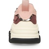 image:imageSteve Madden Womens Possession SneakerMauve