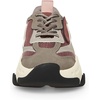 image:imageSteve Madden Womens Possession SneakerMauve
