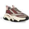 image:imageSteve Madden Womens Possession SneakerMauve