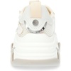 image:imageSteve Madden Womens Possession SneakerOff WhiteBeige Gray