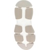image:imageSteve Madden Womens Possession SneakerOff WhiteBeige Gray