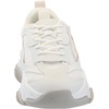 image:imageSteve Madden Womens Possession SneakerOff WhiteBeige Grey