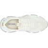 image:imageSteve Madden Womens Possession SneakerOff WhiteBeige Grey