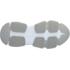 image:imageSteve Madden Womens Possession SneakerOff WhiteBeige Grey