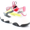 image:imageSteve Madden Womens Possession SneakerPink