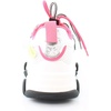 image:imageSteve Madden Womens Possession SneakerPink
