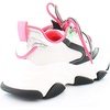 image:imageSteve Madden Womens Possession SneakerPink