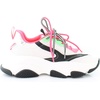 image:imageSteve Madden Womens Possession SneakerPink
