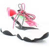 image:imageSteve Madden Womens Possession SneakerPink