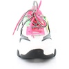 image:imageSteve Madden Womens Possession SneakerPink