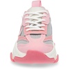 image:imageSteve Madden Womens Possession SneakerPinkGrey