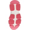 image:imageSteve Madden Womens Possession SneakerPinkGrey