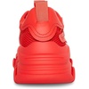 image:imageSteve Madden Womens Possession SneakerRed