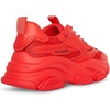 image:imageSteve Madden Womens Possession SneakerRed