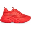 image:imageSteve Madden Womens Possession SneakerRed