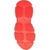 image:imageSteve Madden Womens Possession SneakerRed