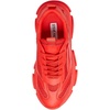 image:imageSteve Madden Womens Possession SneakerRed