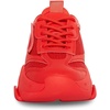 image:imageSteve Madden Womens Possession SneakerRed