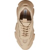 image:imageSteve Madden Womens Possession SneakerTan
