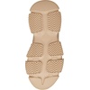 image:imageSteve Madden Womens Possession SneakerTan