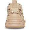 image:imageSteve Madden Womens Possession SneakerTan