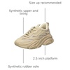 image:imageSteve Madden Womens Possession SneakerTan