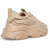 image:imageSteve Madden Womens Possession SneakerTan