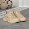 image:imageSteve Madden Womens Possession SneakerTan