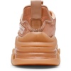 image:imageSteve Madden Womens Possession SneakerTan Jelly
