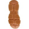 image:imageSteve Madden Womens Possession SneakerTan Jelly