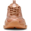 image:imageSteve Madden Womens Possession SneakerTan Jelly