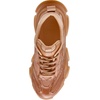 image:imageSteve Madden Womens Possession SneakerTan Jelly