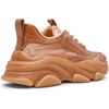 image:imageSteve Madden Womens Possession SneakerTan Jelly