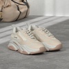 image:imageSteve Madden Womens Possession SneakerTan Multi