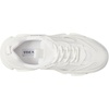 image:imageSteve Madden Womens Possession SneakerWhite