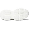 image:imageSteve Madden Womens Possession SneakerWhite